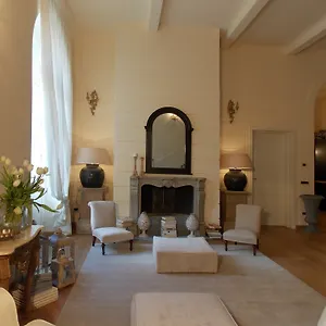 3* Panzió Di Camilla